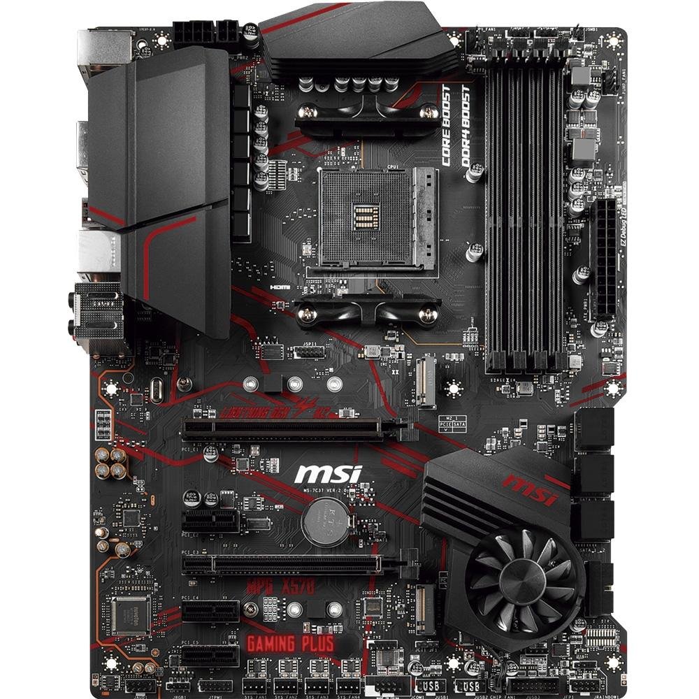 placa-mae-msi-mpg-x570-gaming-
