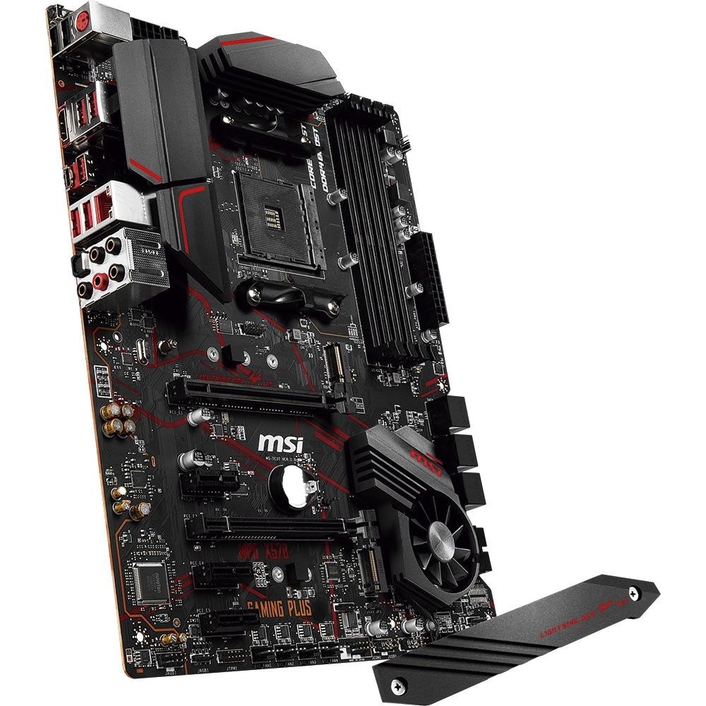 placa-mae-msi-mpg-x570-gaming-