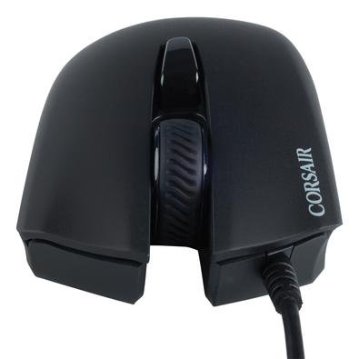 mouse-gamer-corsair-harpoon-