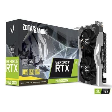 placa-de-video-zotac-nvidia-