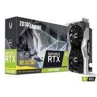 placa-de-video-zotac-nvidia-