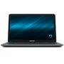 Notebook Positivo Motion I3 41TAI, Intel i3-7020U, 4GB, 1TB, 14´, Linux , Prata - 3011575
