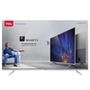 Smart TV LED 55´ 4K TCL P6US, 3 HDMI, 2 USB, HDR - 55P6US