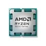 Processador AMD Ryzen 7 9850X3D, 5.6GHz, AM5, 8 Core, Radeon Graphics, 120W - 100-100001973WOF