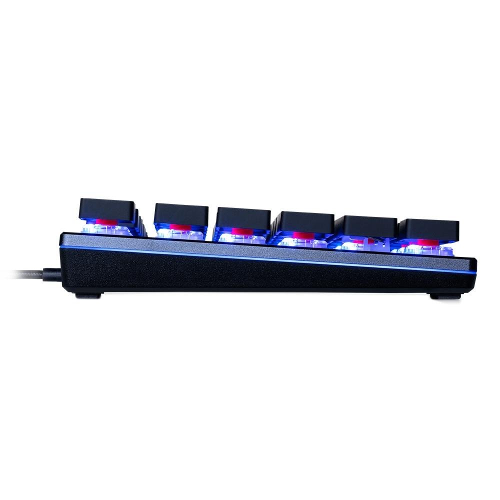 teclado-gamer-cooler-master-