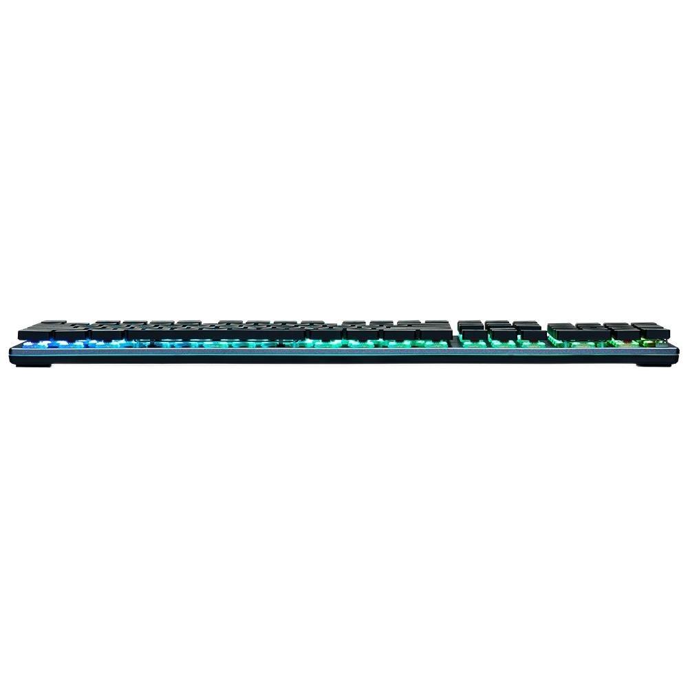 teclado-gamer-cooler-master-
