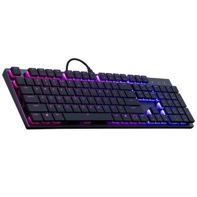 teclado-gamer-cooler-master-