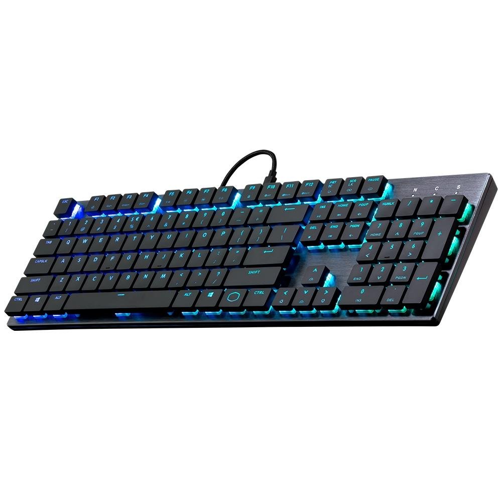 teclado-gamer-cooler-master-