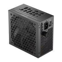 Fonte Corsair RM1000X 1000W | KaBuM!