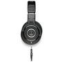 Fone de Ouvido Audio-Technica ATH-M40X, P2 - 10750004