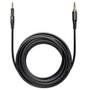 Fone de Ouvido Audio-Technica ATH-M40X, P2 - 10750004