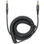 Fone de Ouvido Audio-Technica ATH-M40X, P2 - 10750004