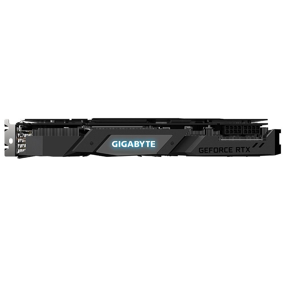 placa-de-video-gigabyte-nvidia