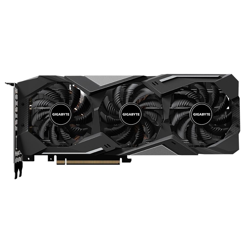 placa-de-video-gigabyte-nvidia