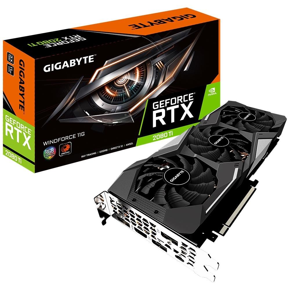 placa-de-video-gigabyte-nvidia