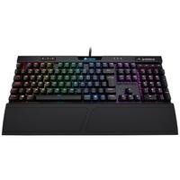 -teclado-mecanico-gamer-