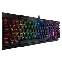 -teclado-mecanico-gamer-