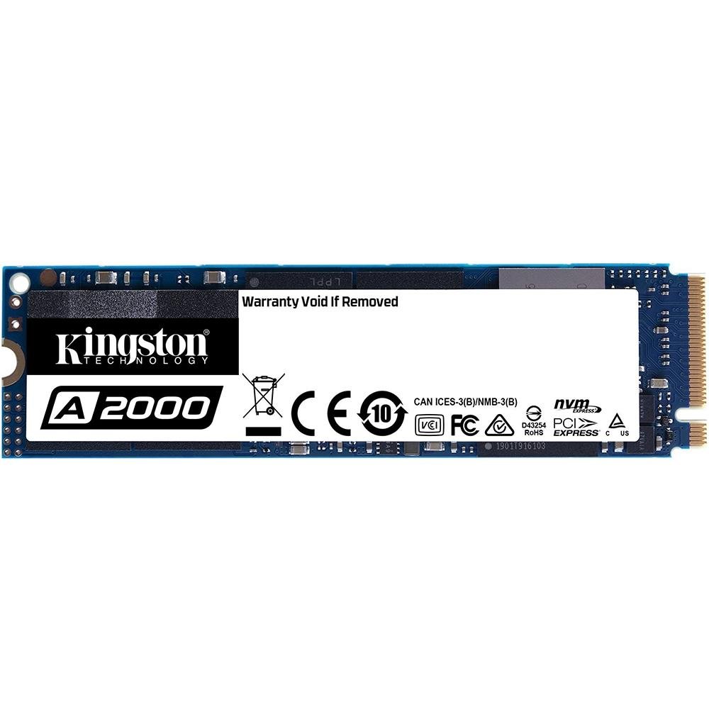 ssd-kingston-a2000-250gb-m-2-nvme-leitura-2000mb-s-gravacao-1100mb-s-sa2000m8-250g_1566242448_gg.jpg