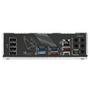 Placa-Mãe Gigabyte Aorus X570 Aorus Pro, AM4, ATX, DDR4, Preto - X570 Aorus Pro