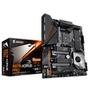 Placa-Mãe Gigabyte Aorus X570 Aorus Pro, AM4, ATX, DDR4, Preto - X570 Aorus Pro