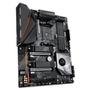 Placa-Mãe Gigabyte Aorus X570 Aorus Pro, AM4, ATX, DDR4, Preto - X570 Aorus Pro
