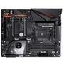 Placa-Mãe Gigabyte Aorus X570 Aorus Pro, AM4, ATX, DDR4, Preto - X570 Aorus Pro