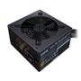 Fonte Cooler Master MWE Bronze V2 550W, 80 Plus Bronze - MPE-5501-ACAAB-BR