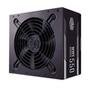 Fonte Cooler Master MWE Bronze V2 550W, 80 Plus Bronze - MPE-5501-ACAAB-BR