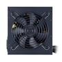 Fonte Cooler Master MWE Bronze V2 550W, 80 Plus Bronze - MPE-5501-ACAAB-BR