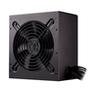 Fonte Cooler Master MWE Bronze V2 550W, 80 Plus Bronze - MPE-5501-ACAAB-BR
