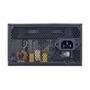 Fonte Cooler Master MWE Bronze V2 550W, 80 Plus Bronze - MPE-5501-ACAAB-BR