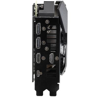 placa-de-video-asus-rog-strix-