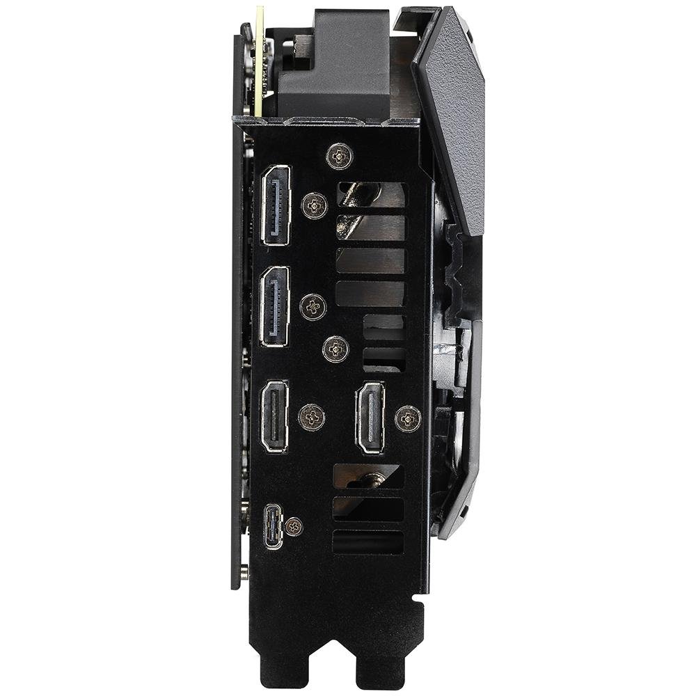 placa-de-video-asus-rog-strix-