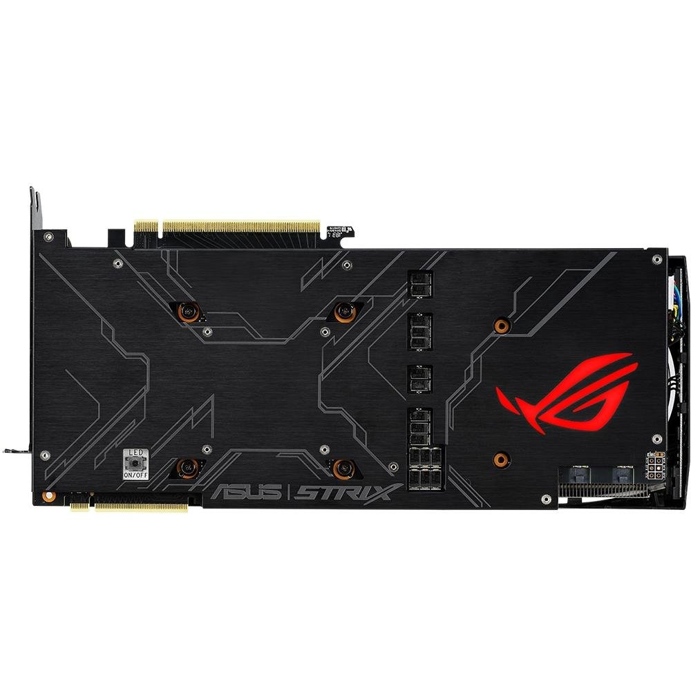 placa-de-video-asus-rog-strix-