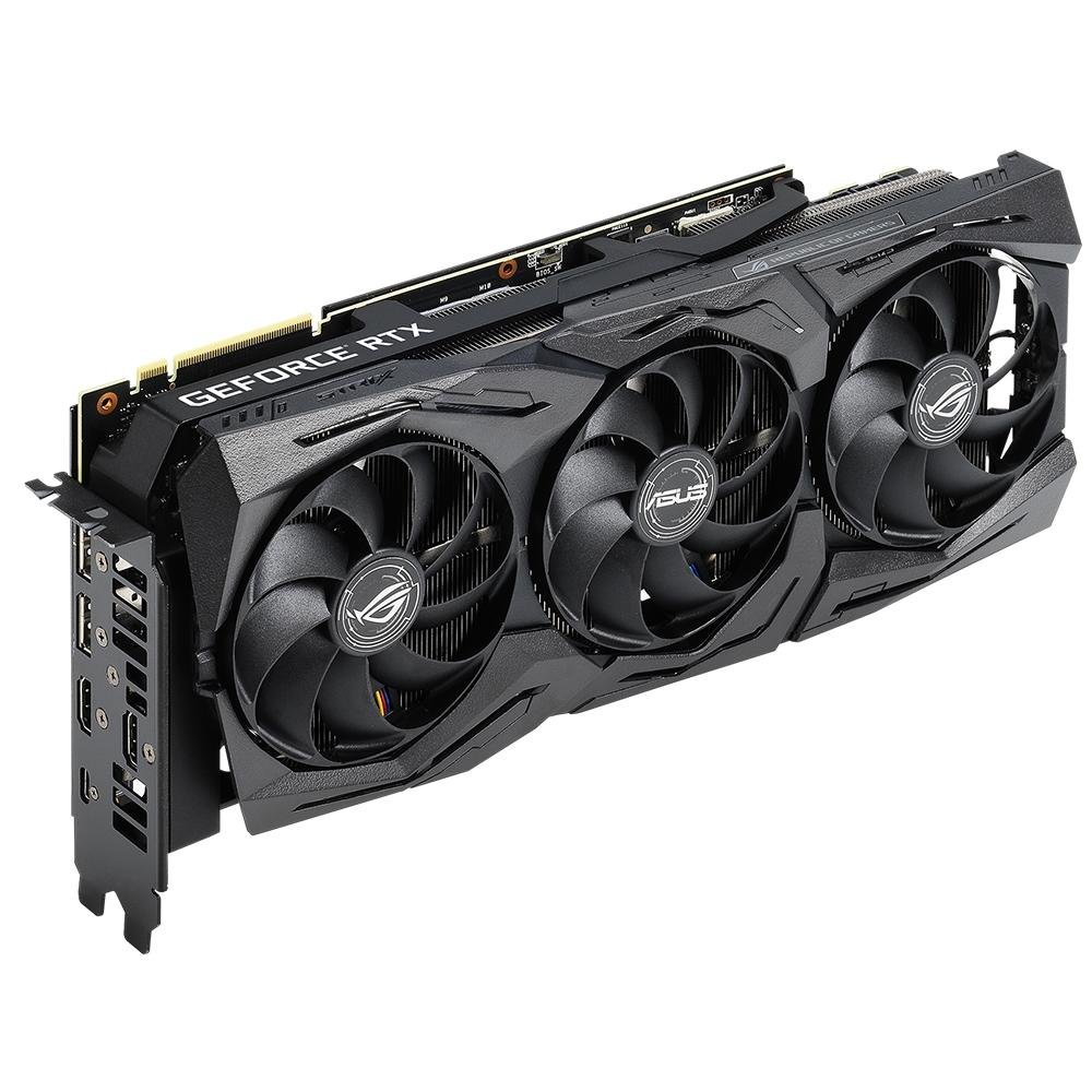 placa-de-video-asus-rog-strix-