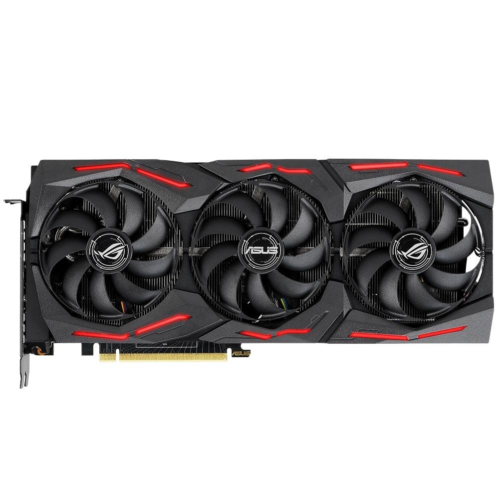 placa-de-video-asus-rog-strix-