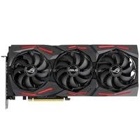 placa-de-video-asus-rog-strix-