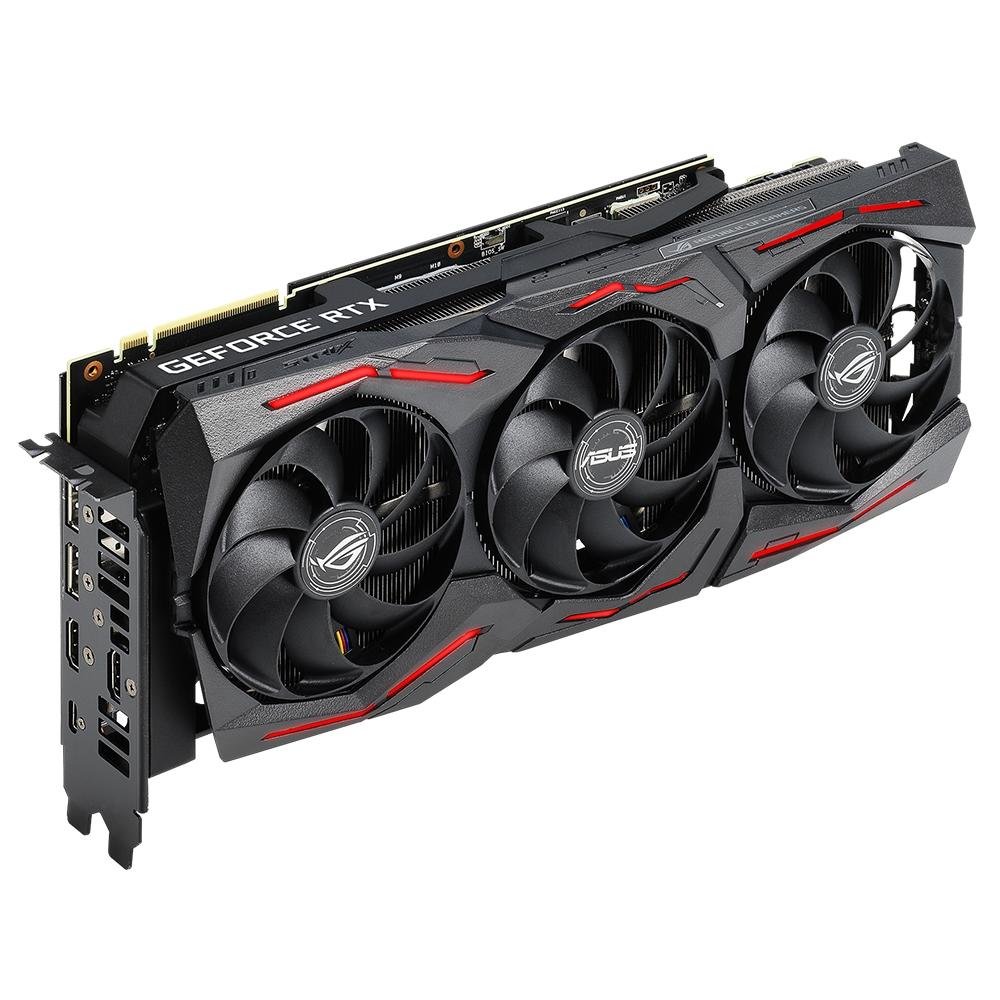 placa-de-video-asus-rog-strix-