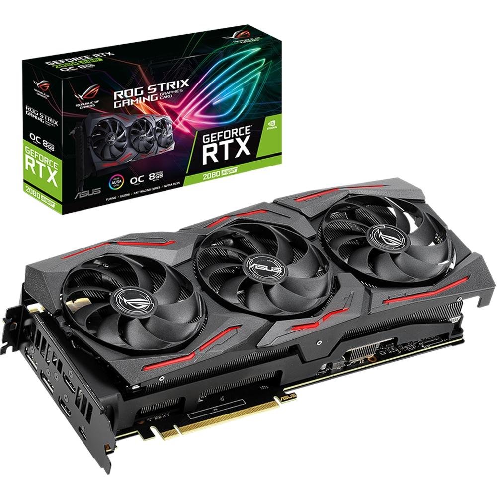 placa-de-video-asus-rog-strix-