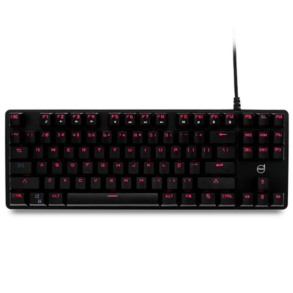 teclado-mecanico-gamer-dazz-