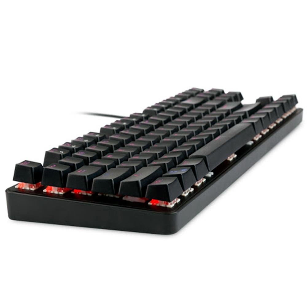 teclado-mecanico-gamer-dazz-