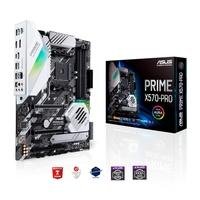 placa-mae-asus-prime-x570-pro-