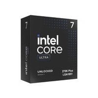 Processador Intel Core i7-14700KF | KaBuM!