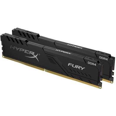 memoria-hyperx-fury-32gb-