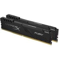 memoria-hyperx-fury-32gb-