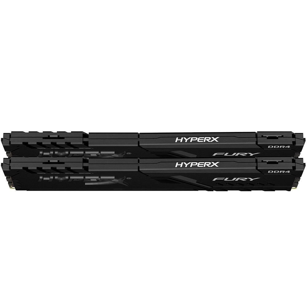 memoria-hyperx-fury-32gb-