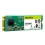 SSD Adata Ultimate SU650 480GB, M.2 | KaBuM!