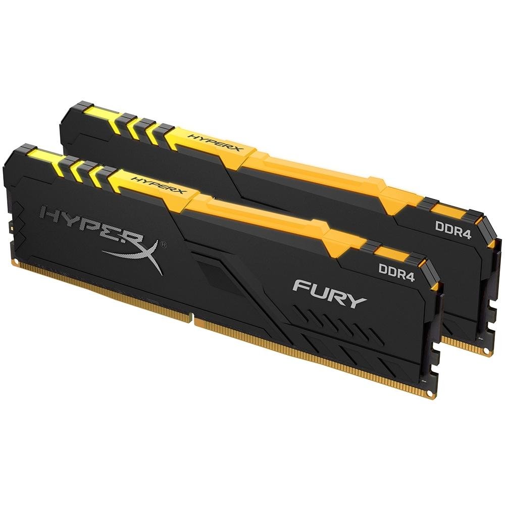 memoria-hyperx-fury-rgb-16gb-