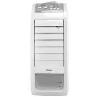 Climatizador de Ar Philco PCL1F, Multi Funções, 110V - 56251013