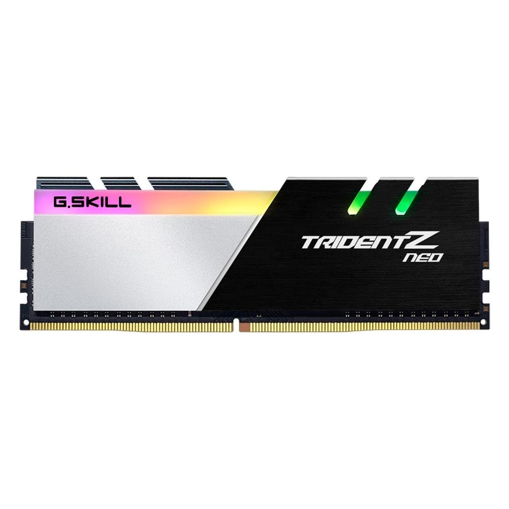 memoria-g-skill-trident-z-neo-